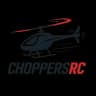 ChoppersRC
