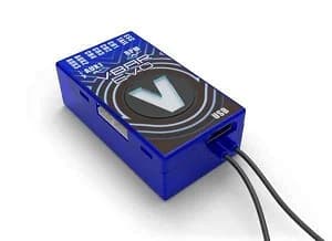 Vbar EVO VLink Pro