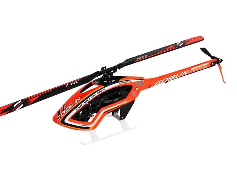 ILGoblin PRO 520